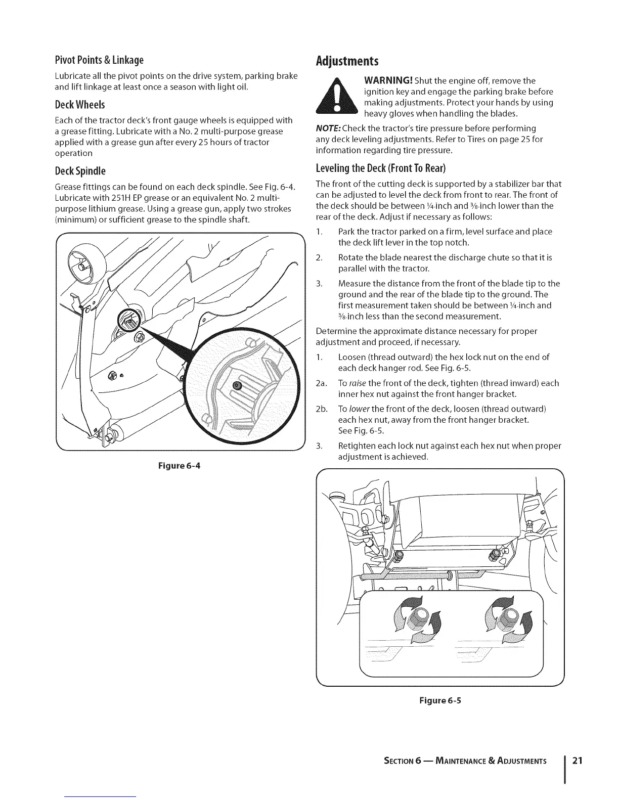 Page #21 background image
