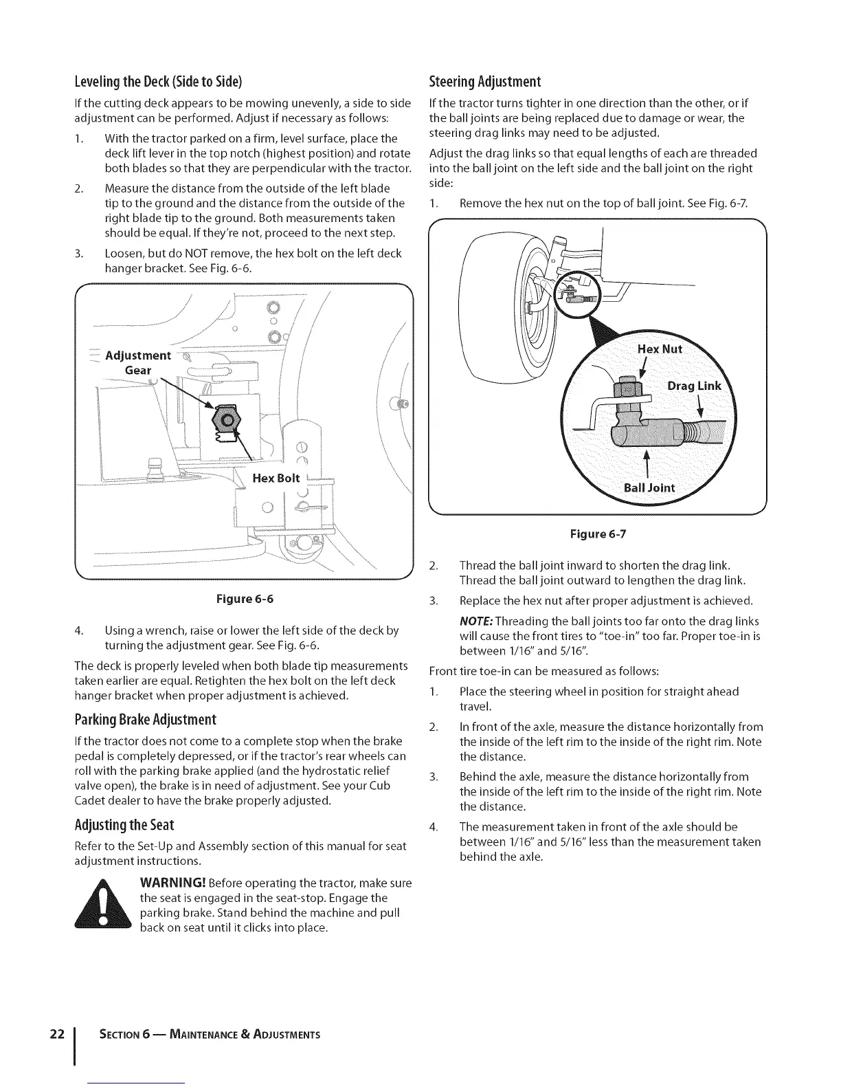 Page #22 background image