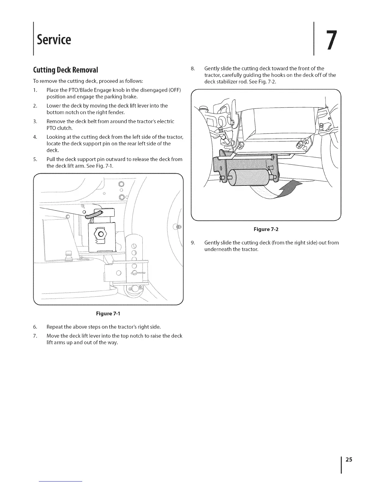 Page #25 background image