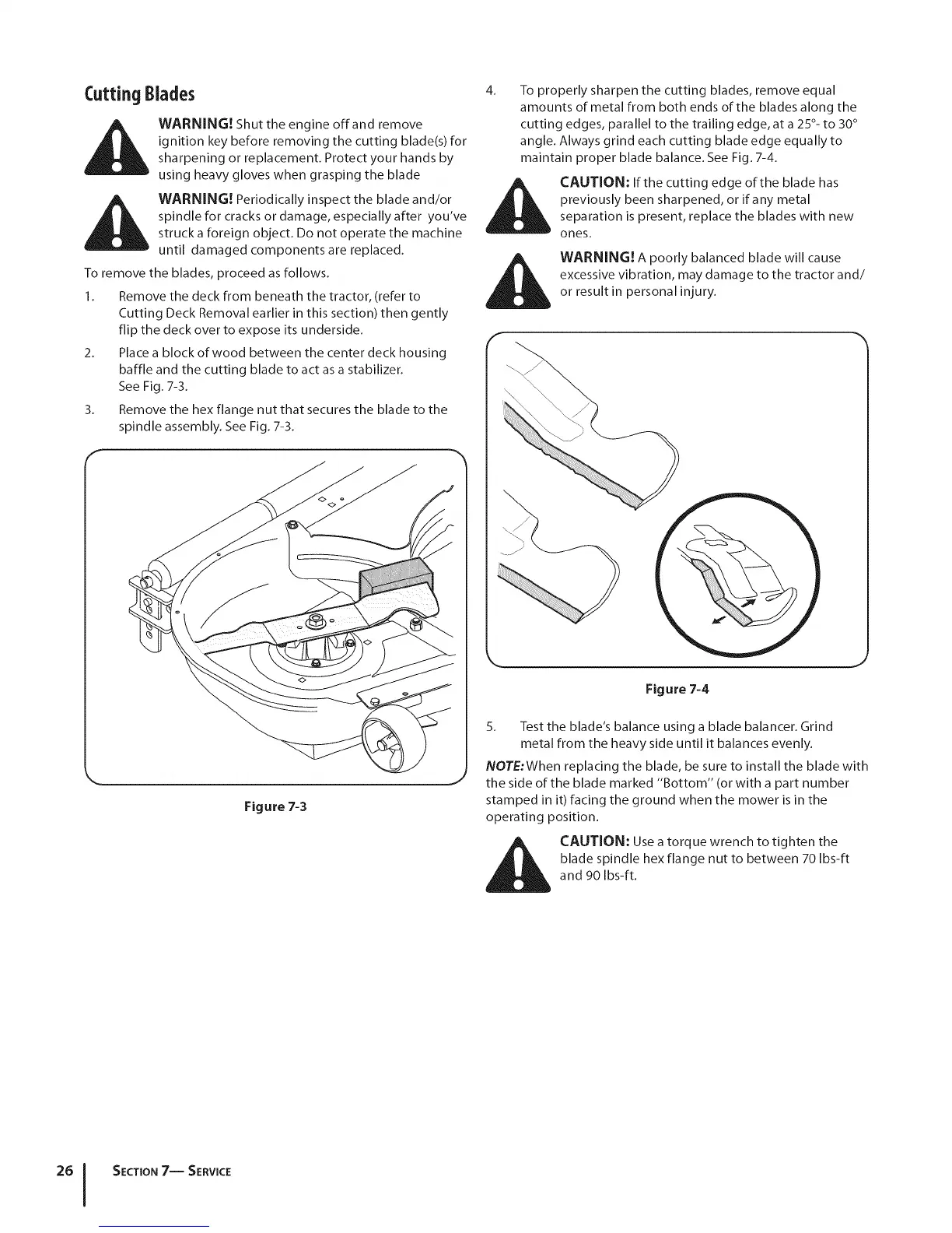 Page #26 background image