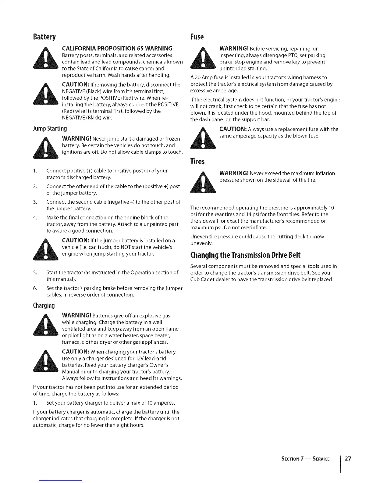 Page #27 background image