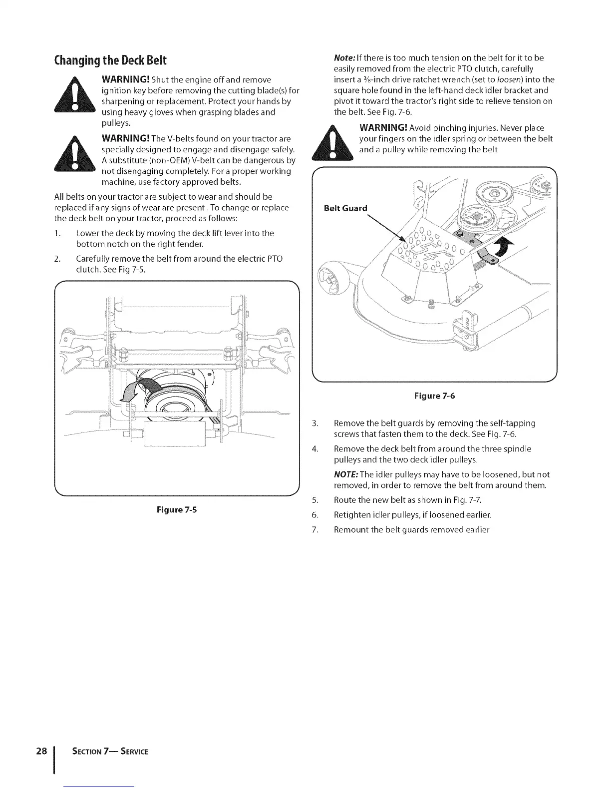 Page #28 background image