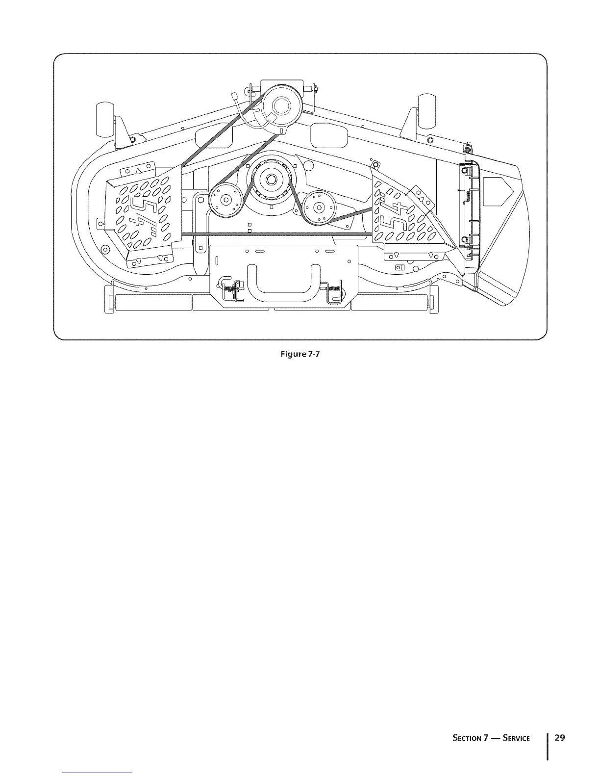 Page #29 background image