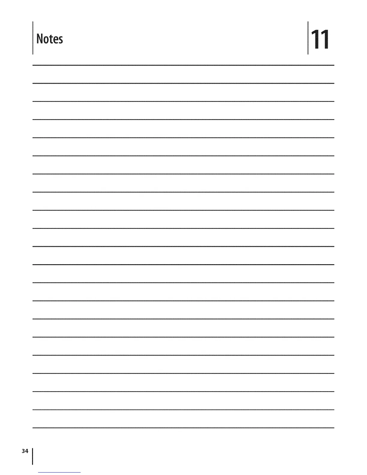 Page #34 background image