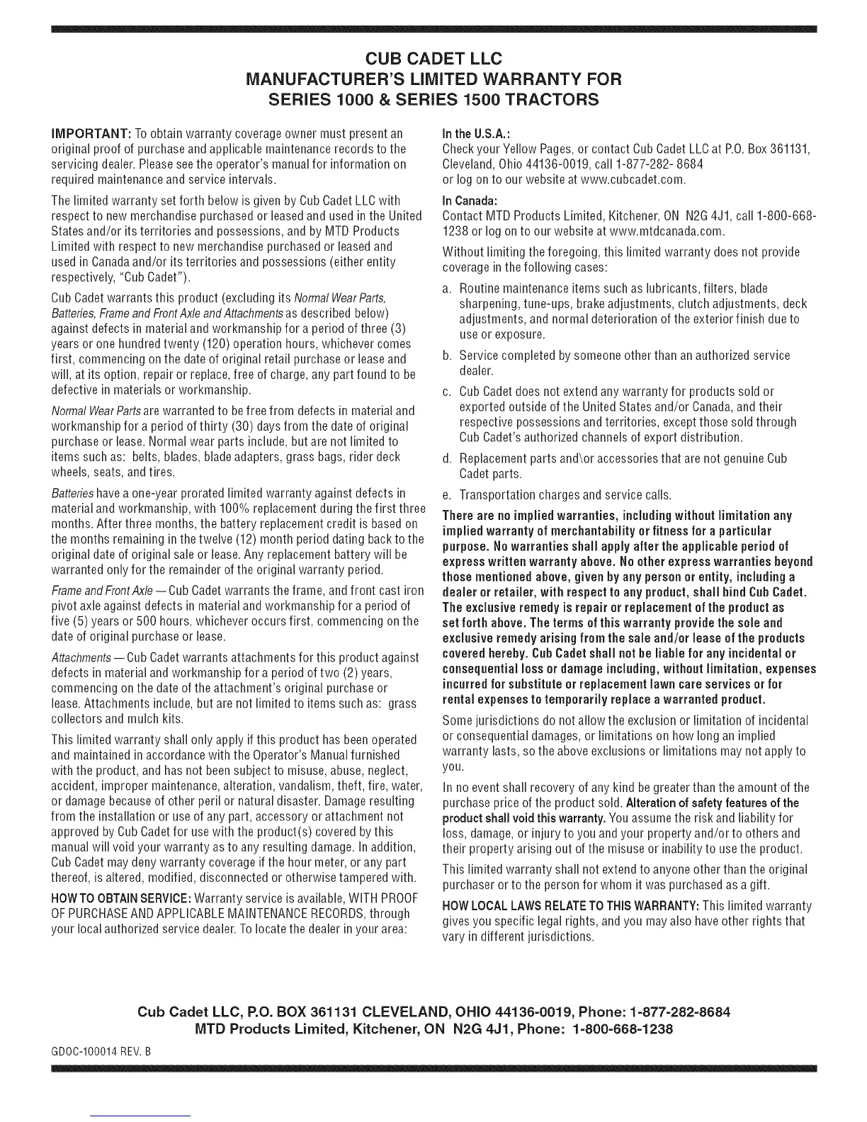 Page #36 background image