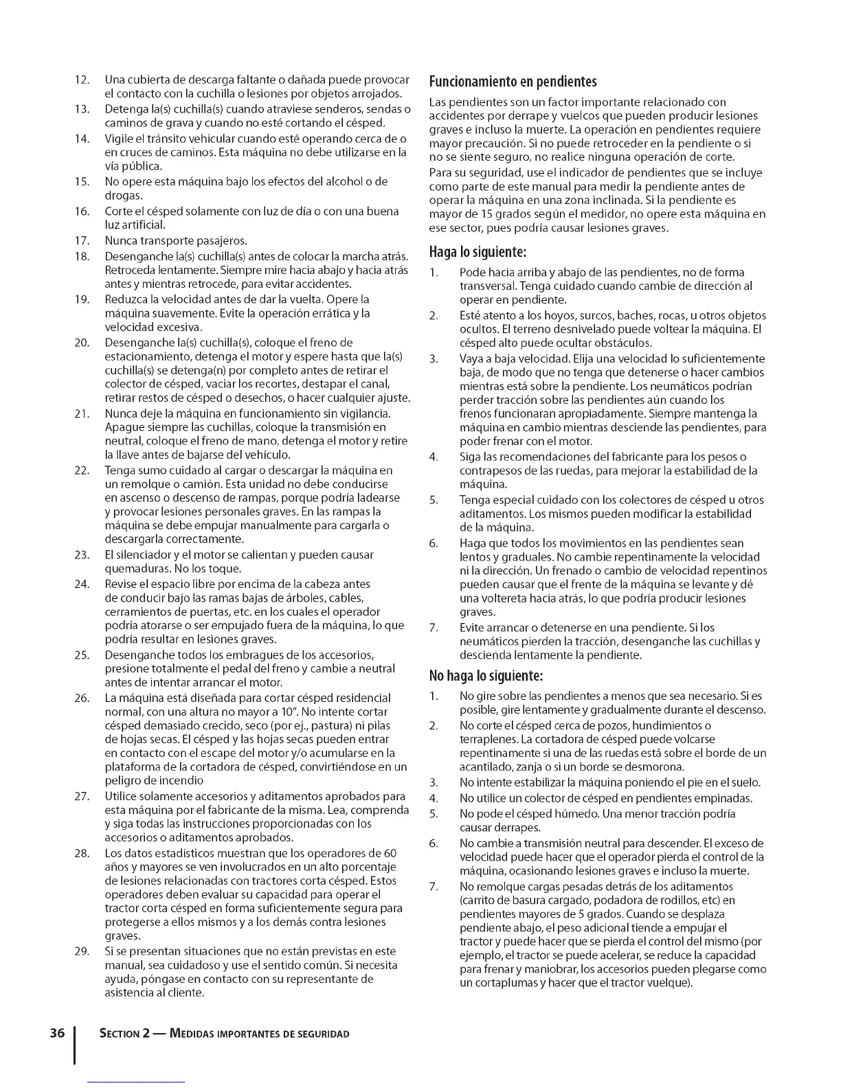 Page #40 background image
