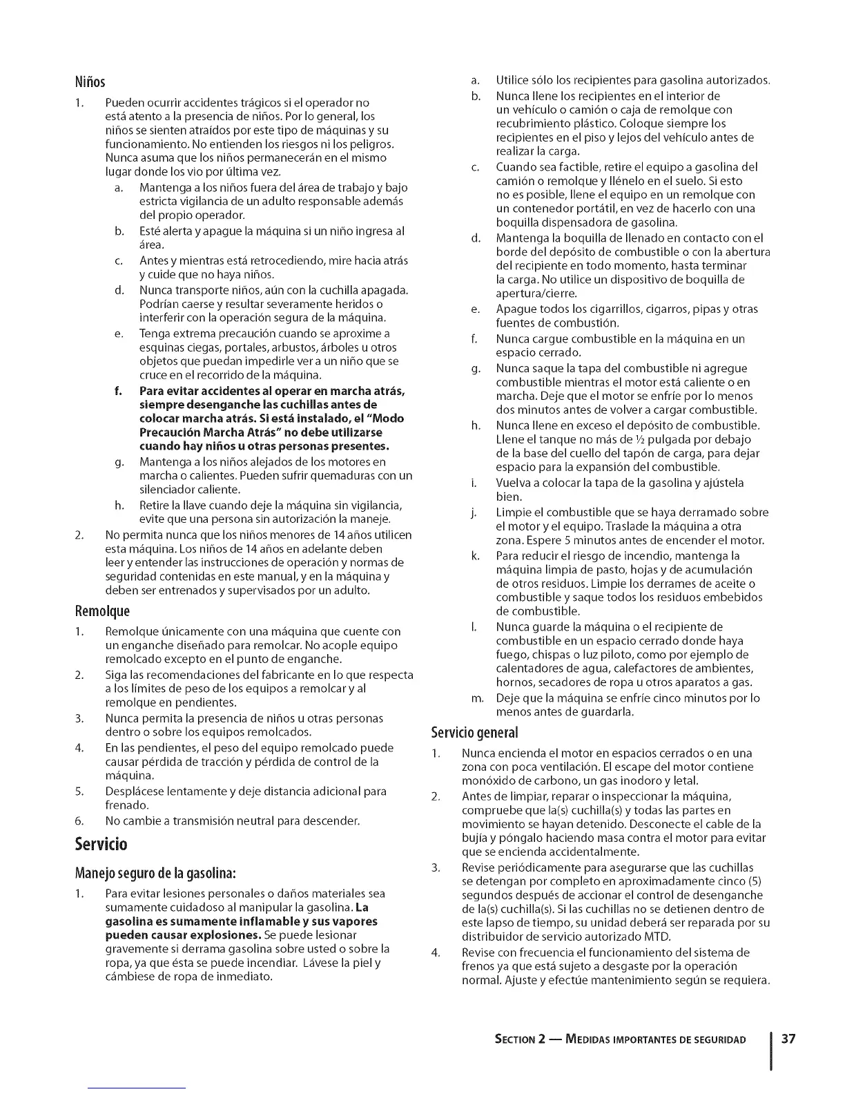 Page #41 background image