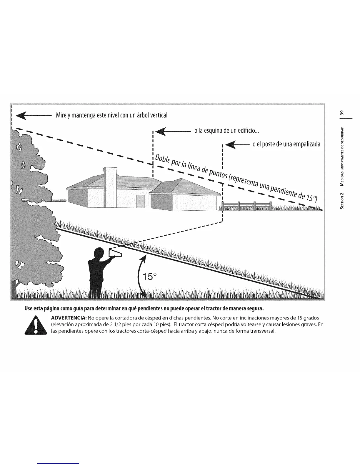 Page #43 background image