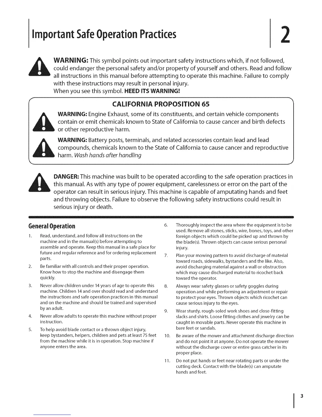 Page #3 background image