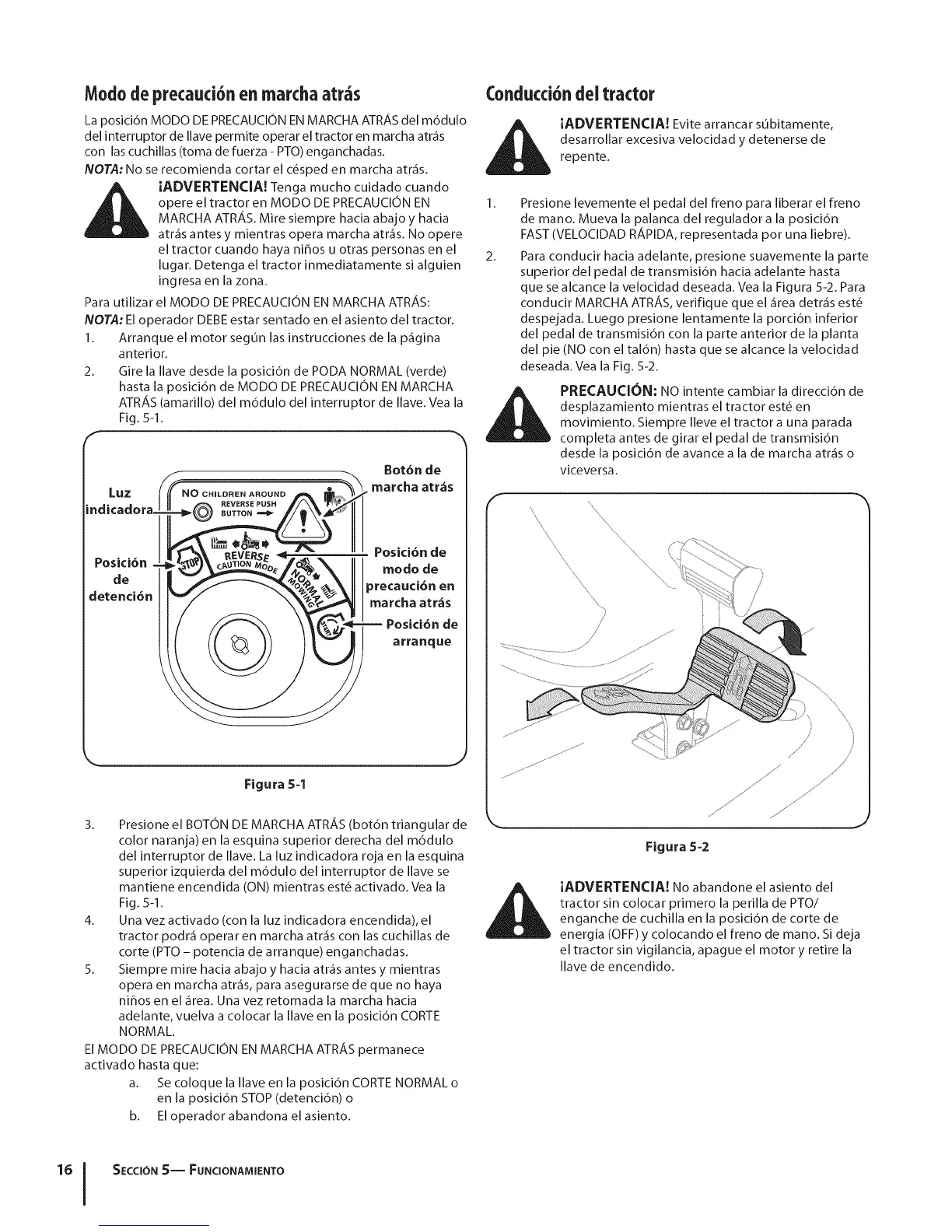 Page #52 background image