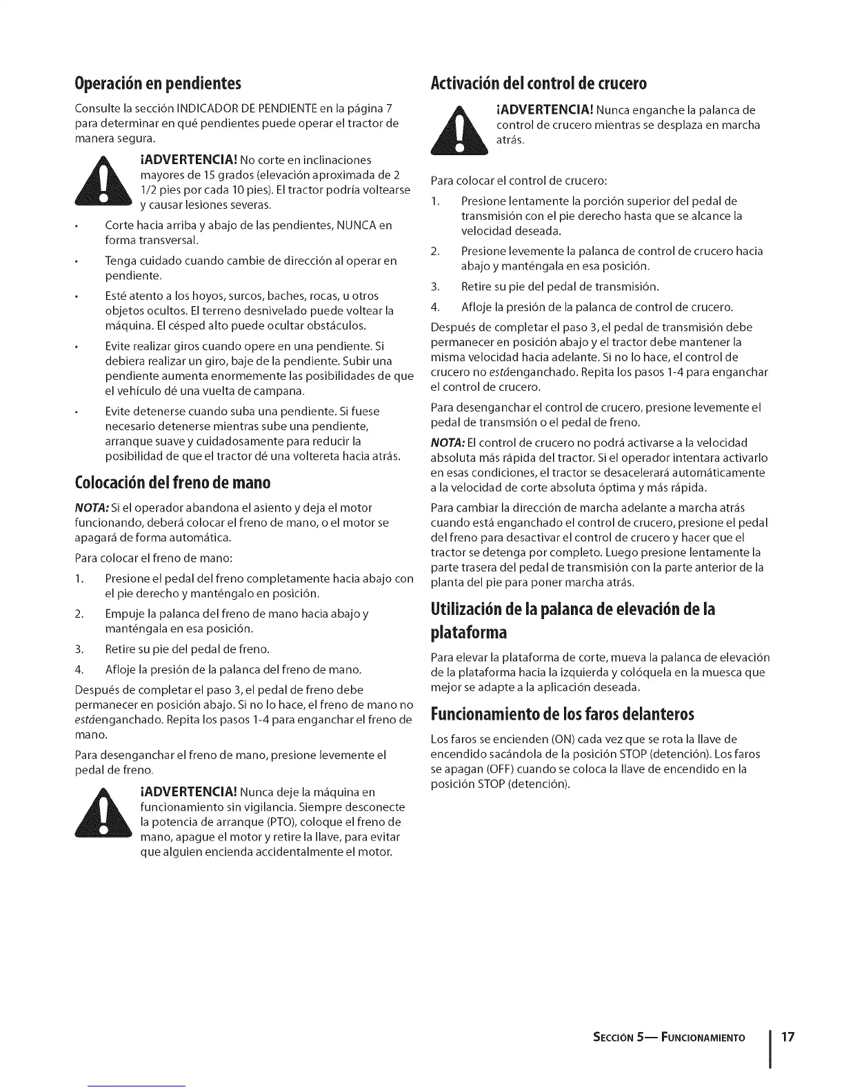 Page #53 background image