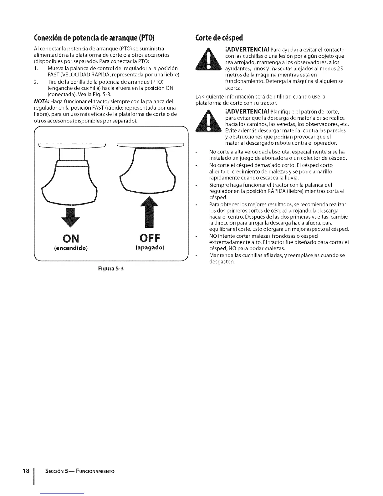 Page #54 background image