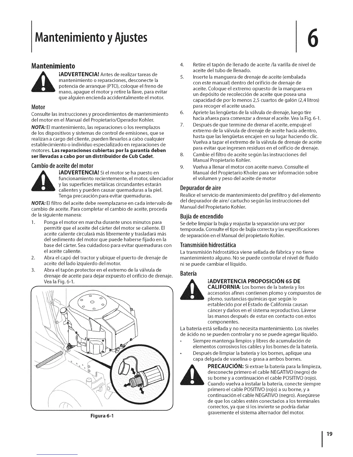 Page #55 background image
