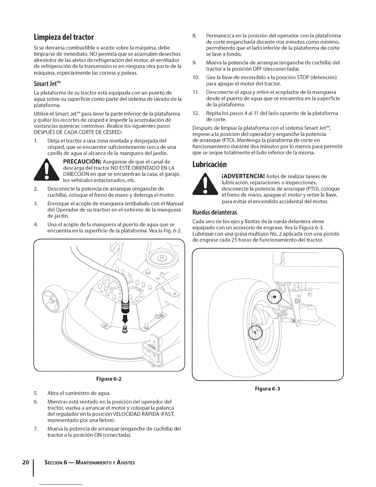 Page #56 background image