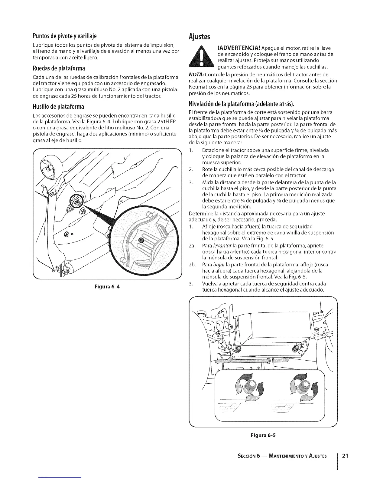 Page #57 background image