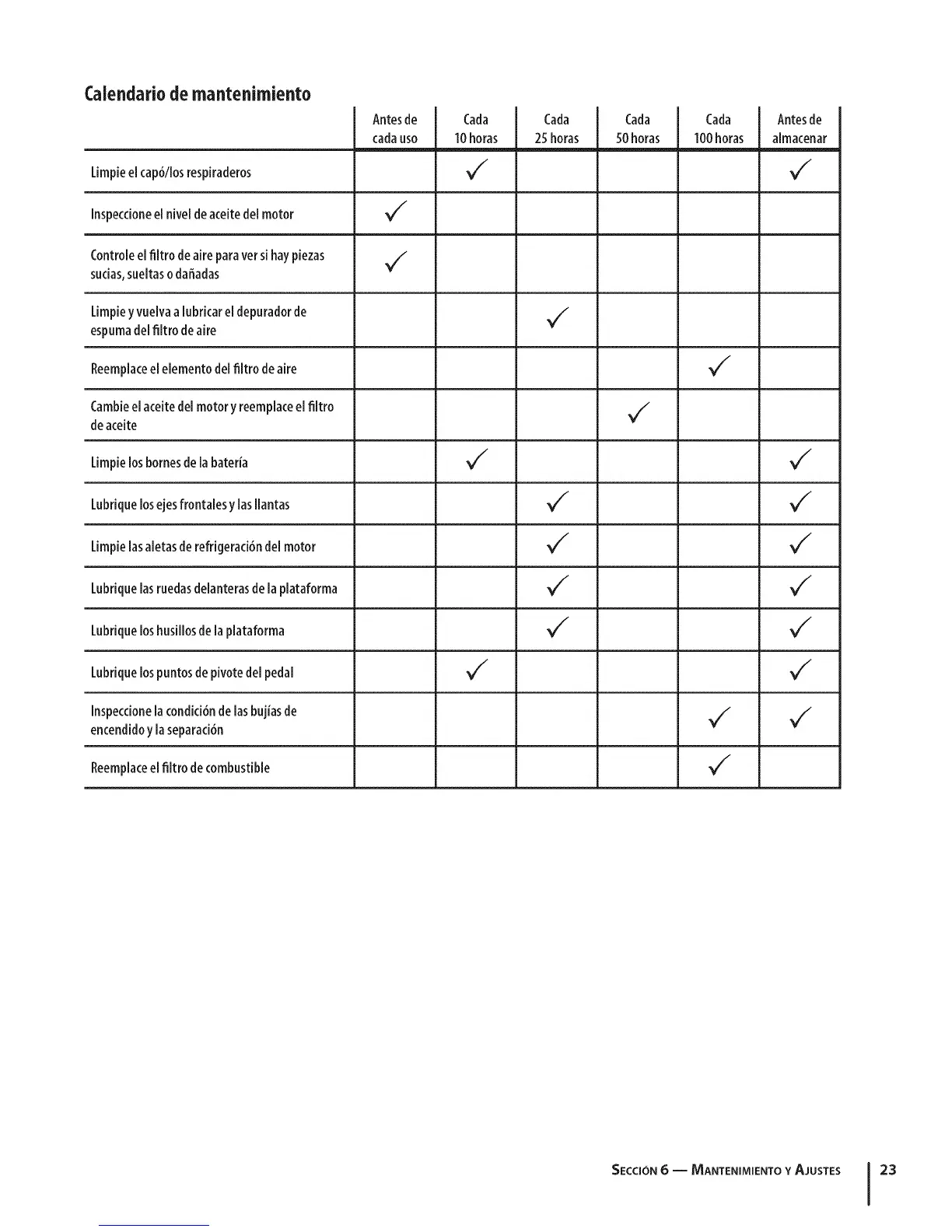 Page #59 background image