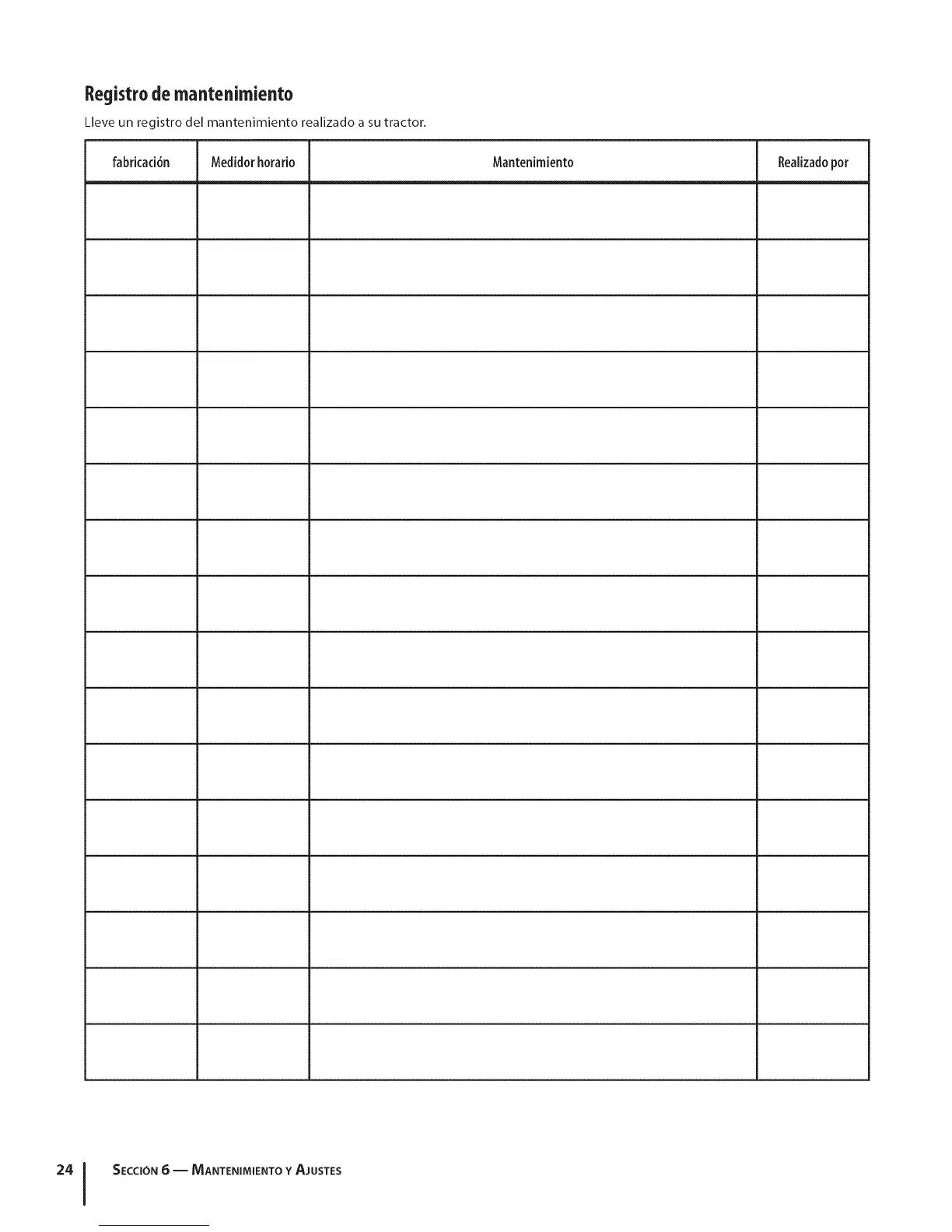 Page #60 background image