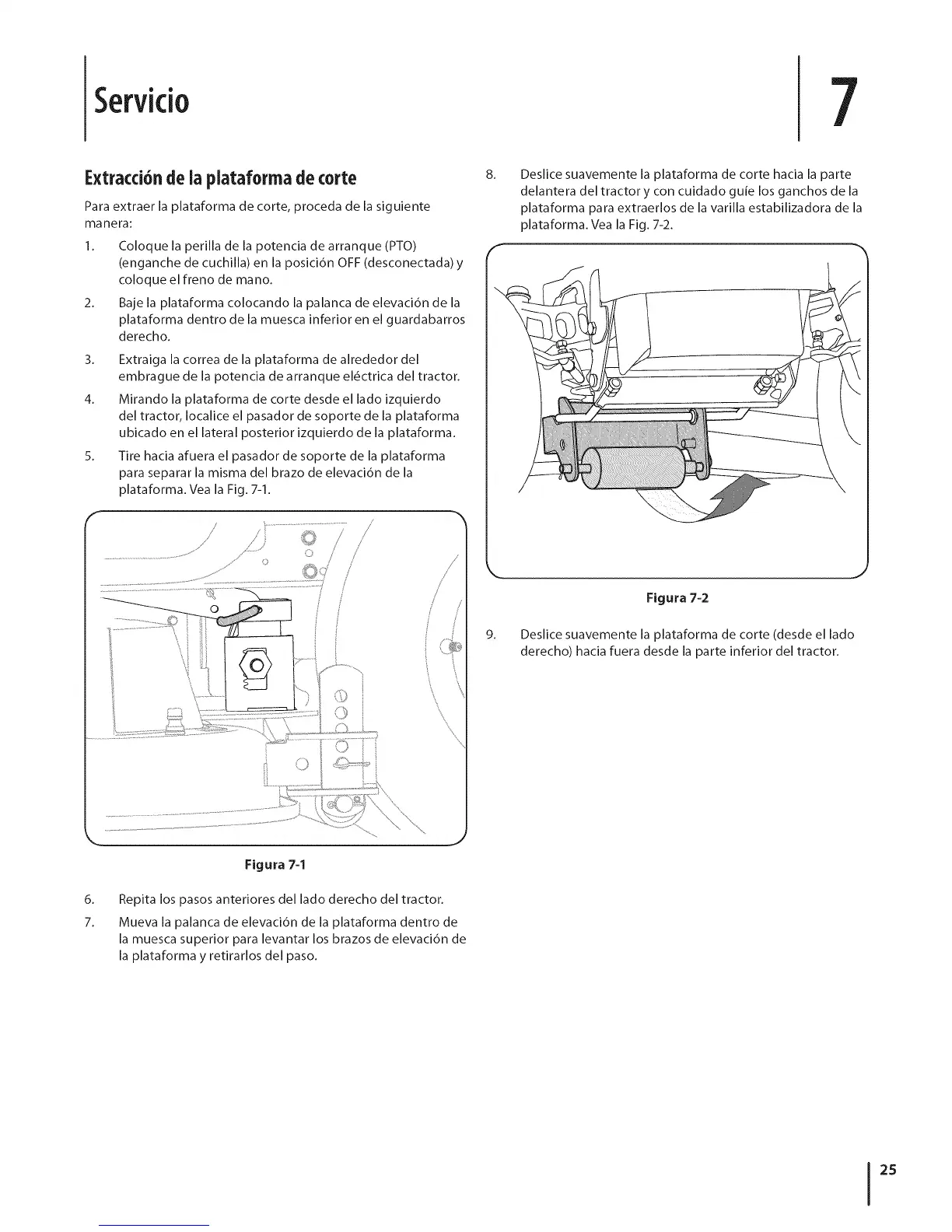 Page #61 background image