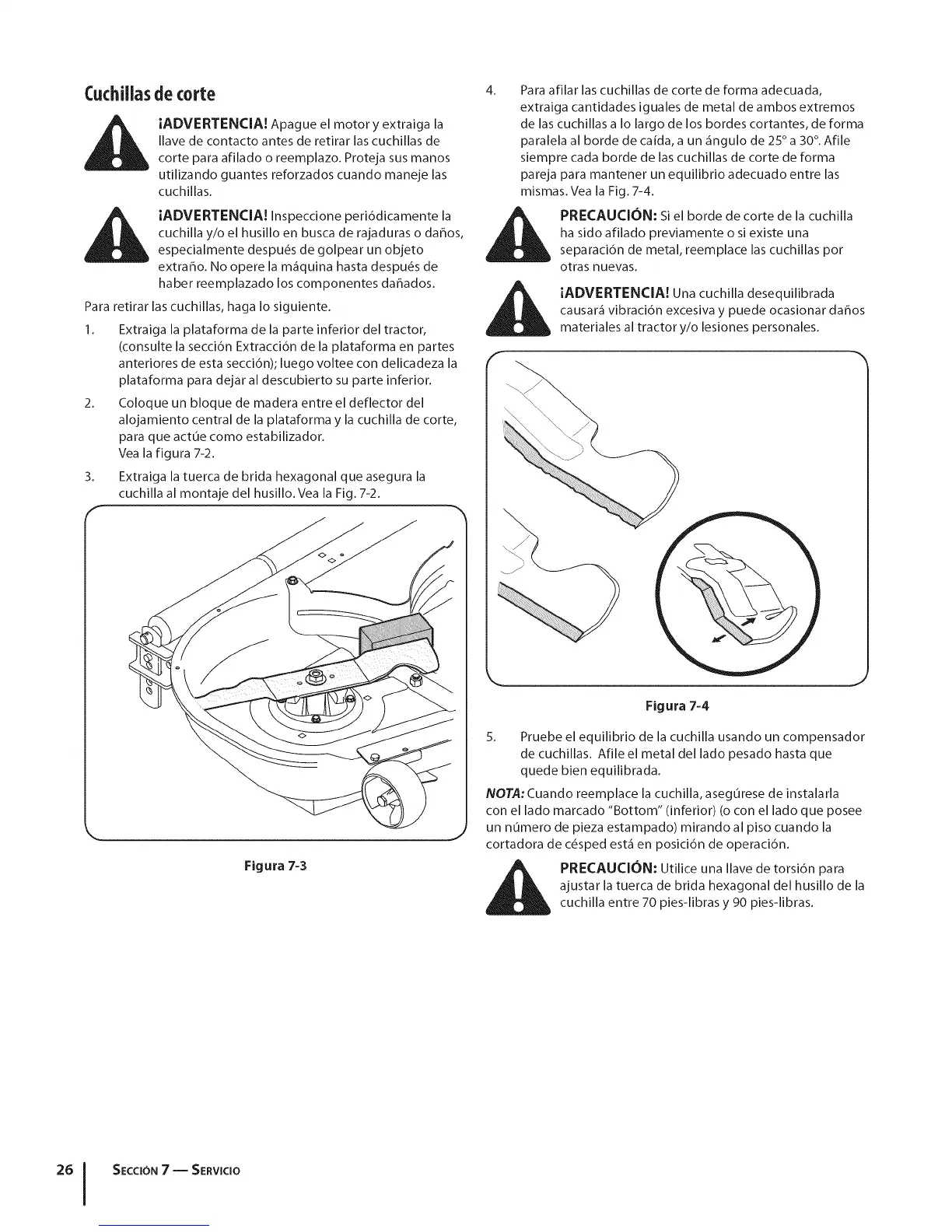 Page #62 background image