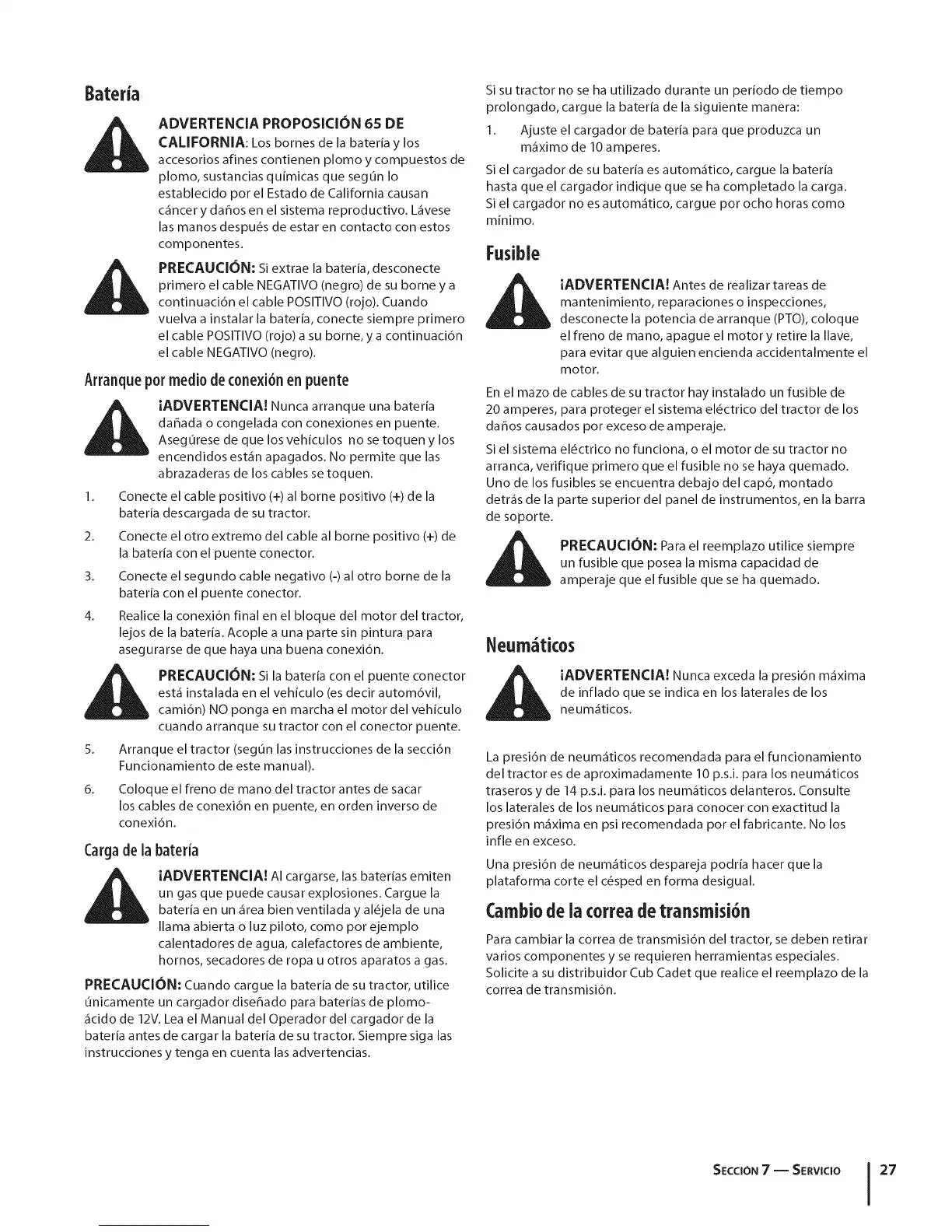 Page #63 background image