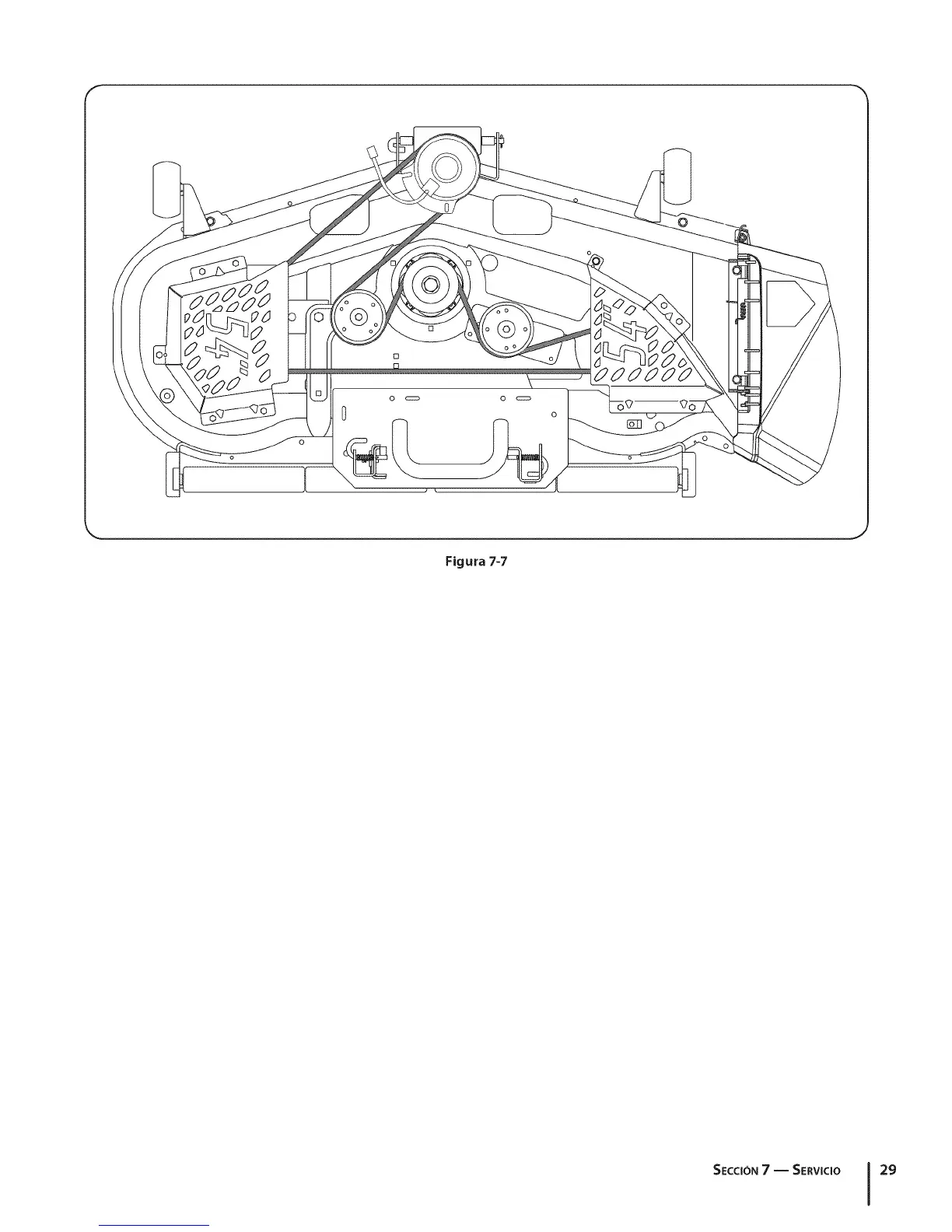 Page #65 background image