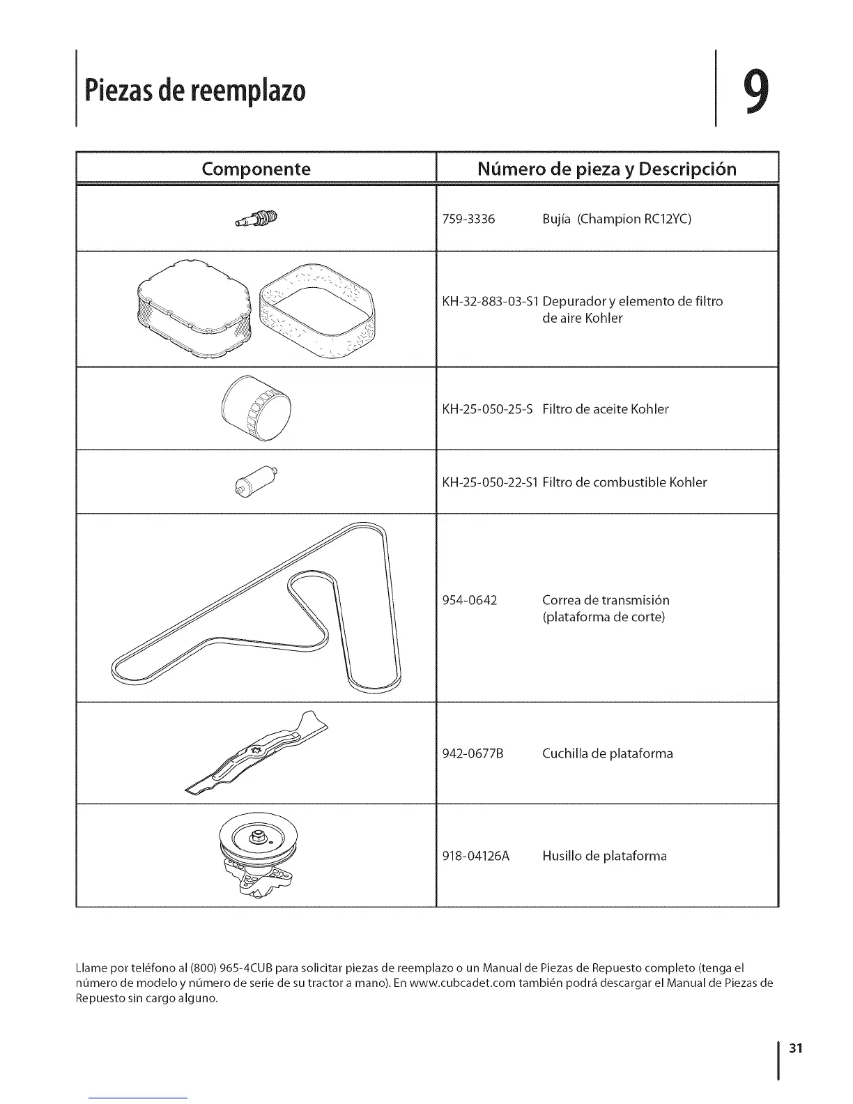 Page #67 background image