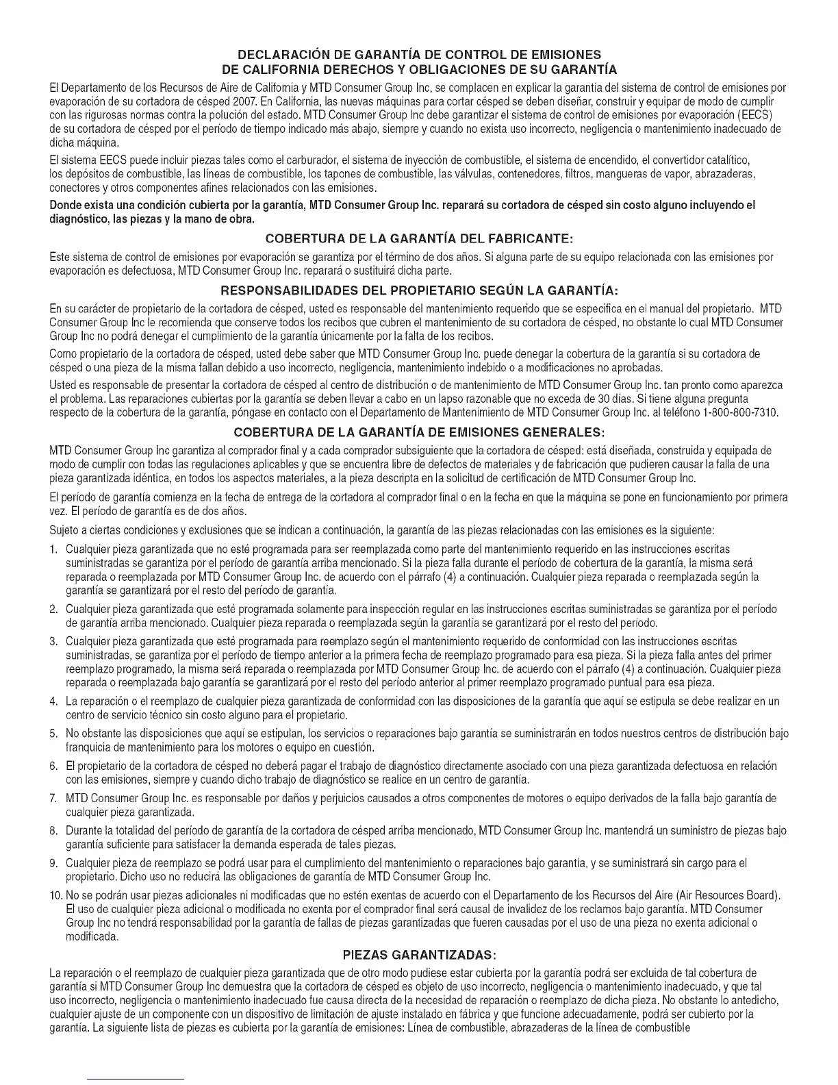 Page #71 background image