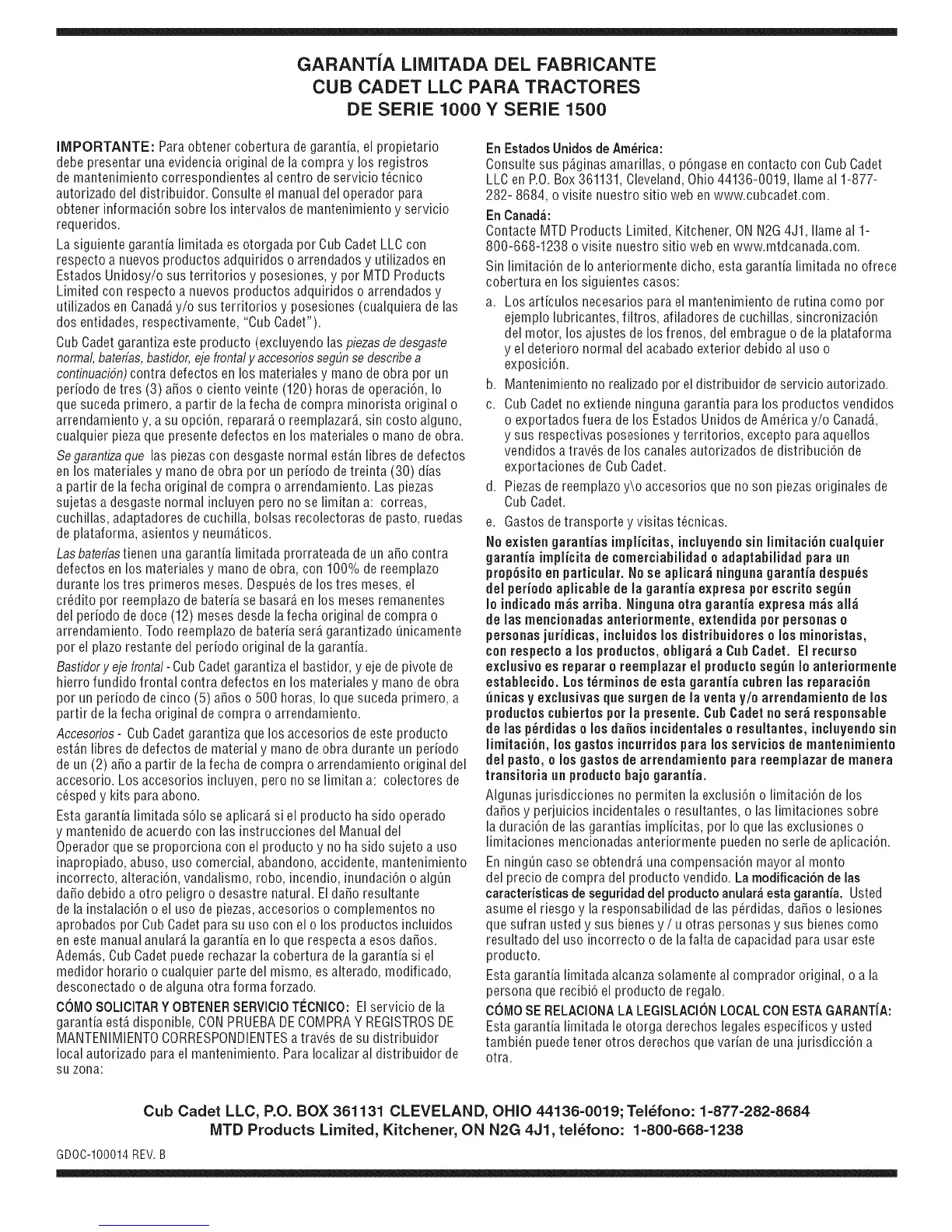 Page #72 background image