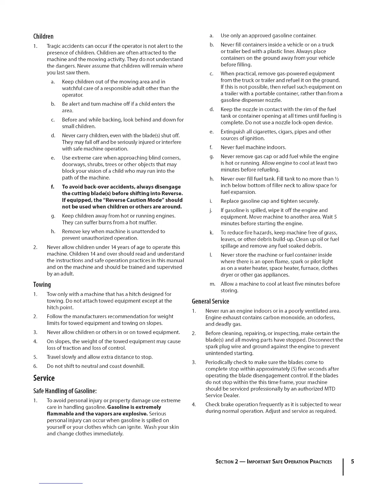 Page #5 background image