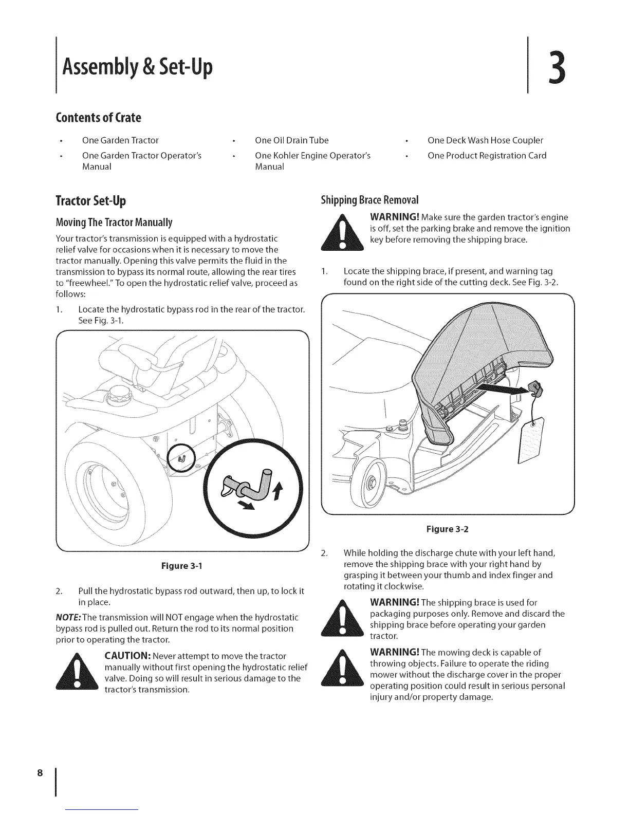 Page #80 background image