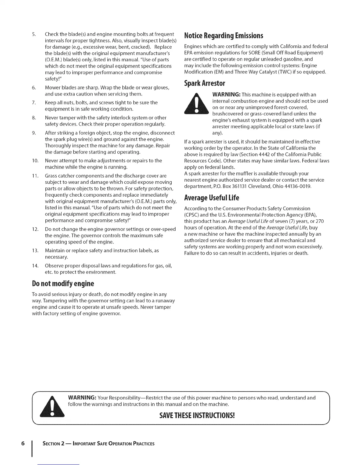 Page #6 background image
