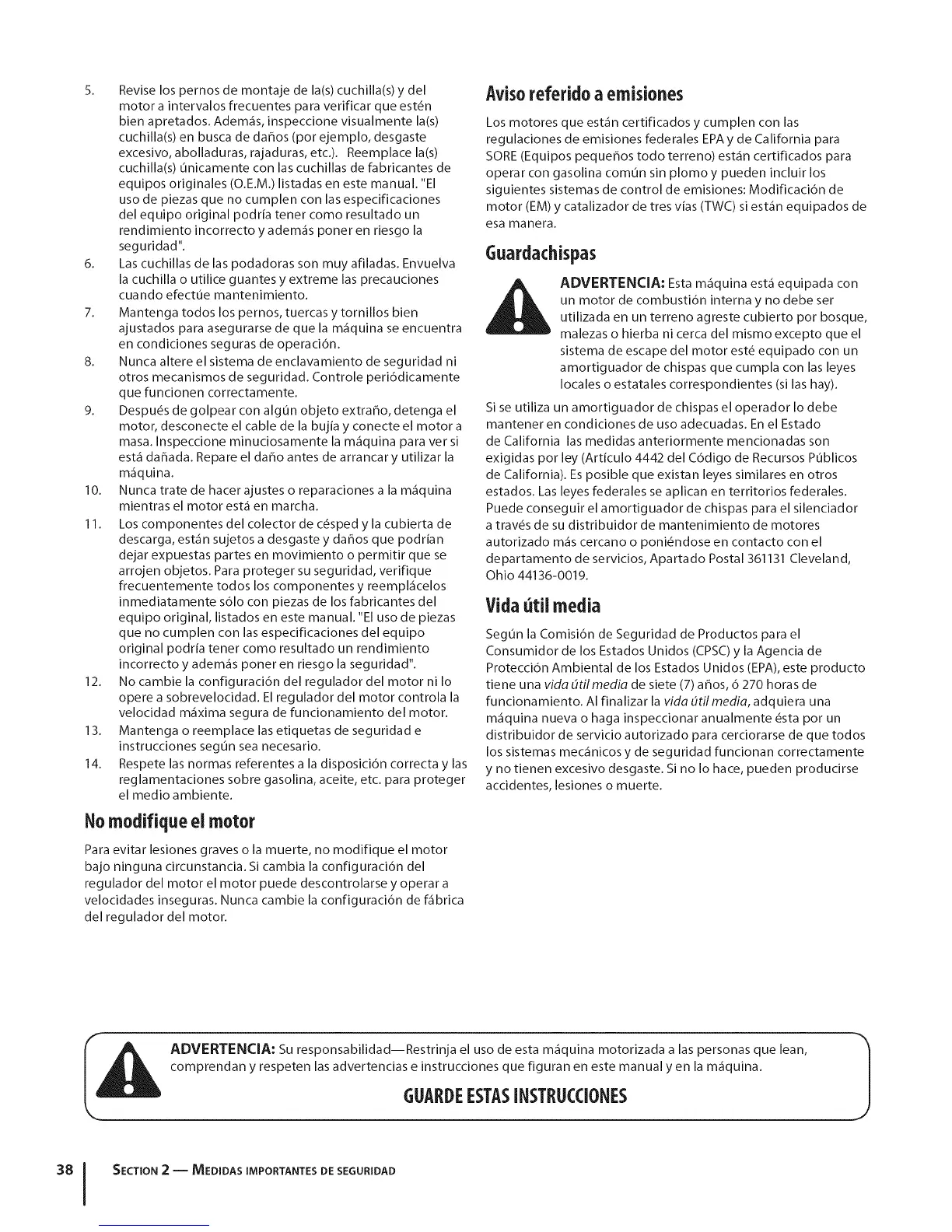 Page #114 background image