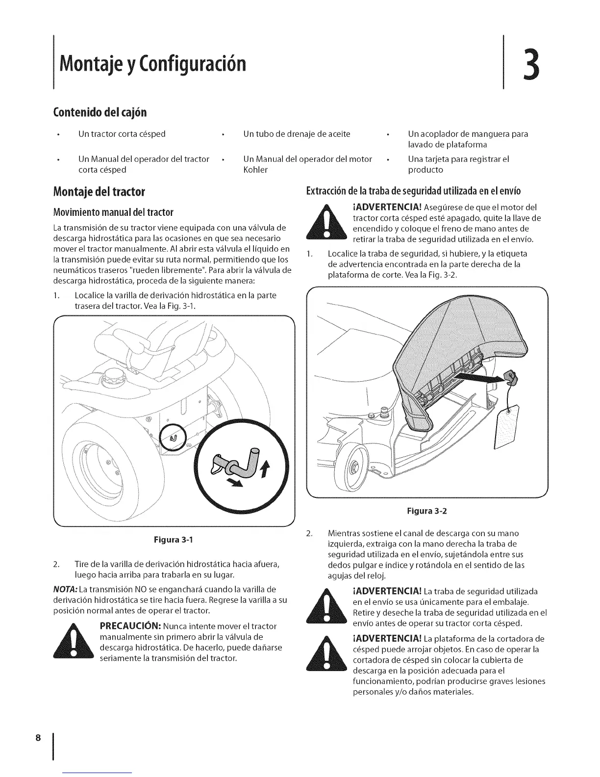 Page #116 background image