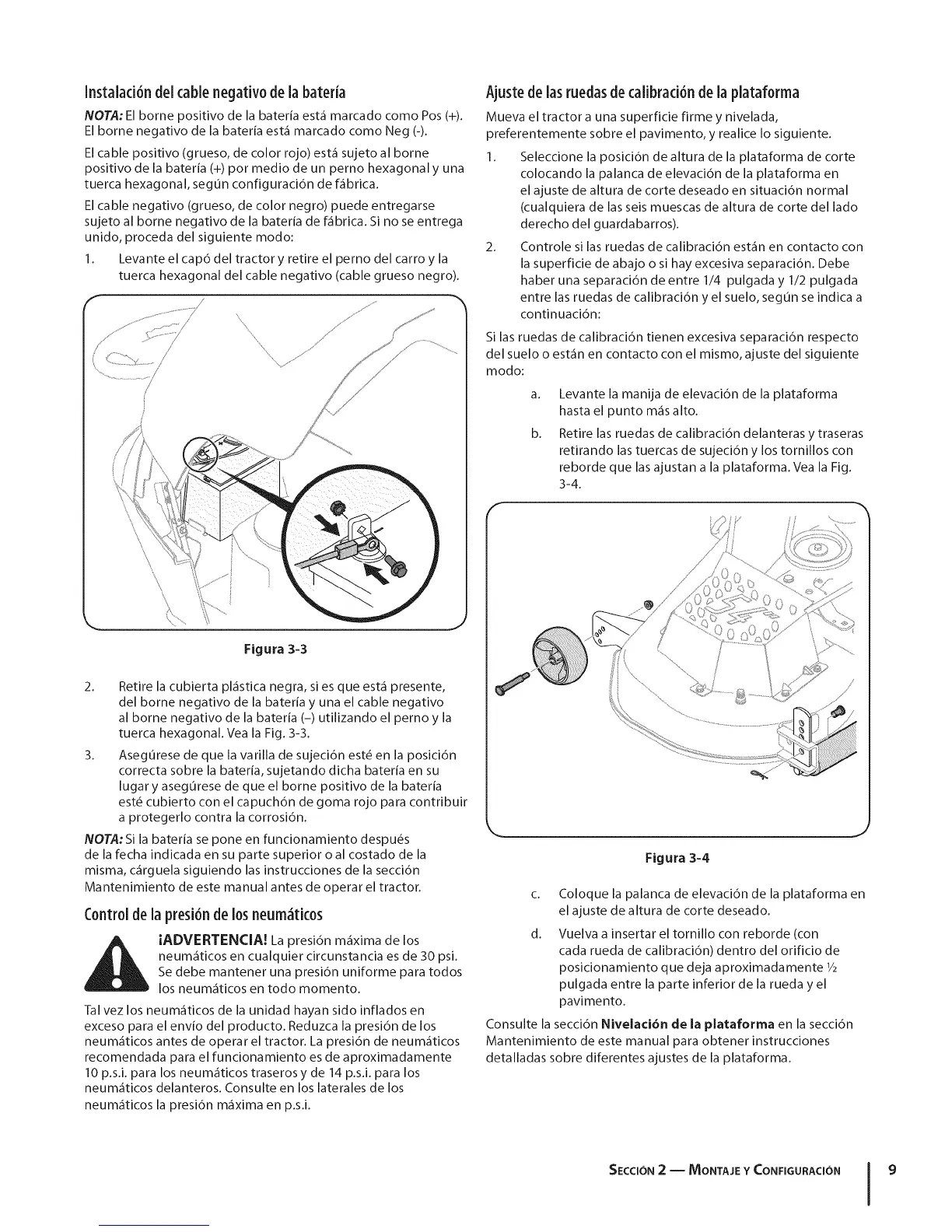 Page #117 background image