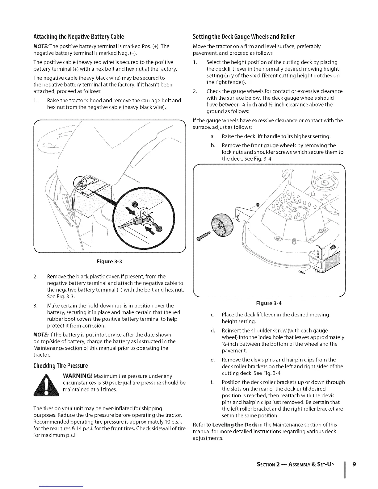 Page #9 background image