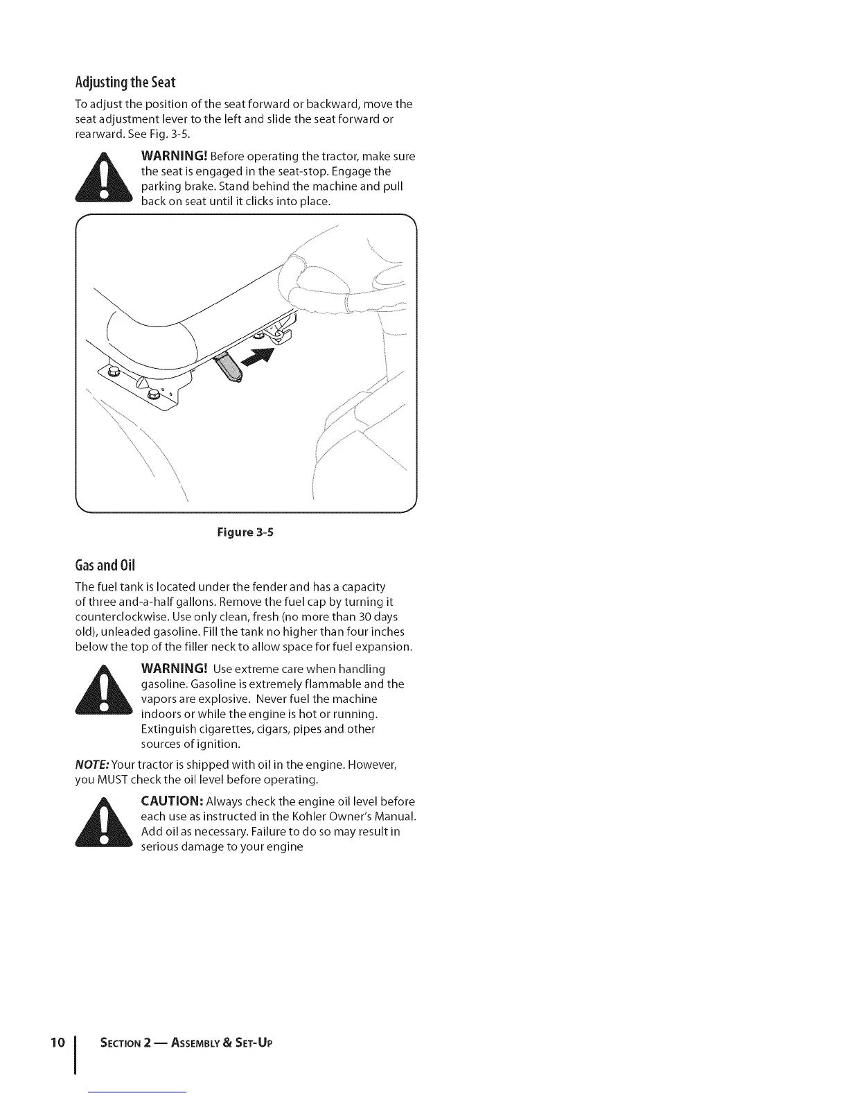 Page #10 background image