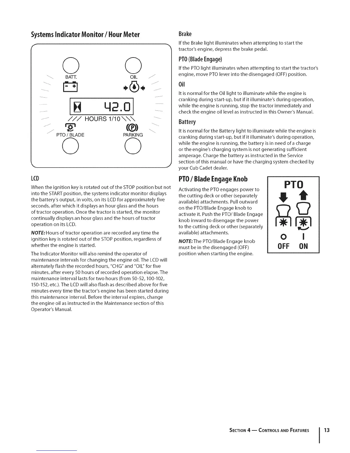 Page #13 background image