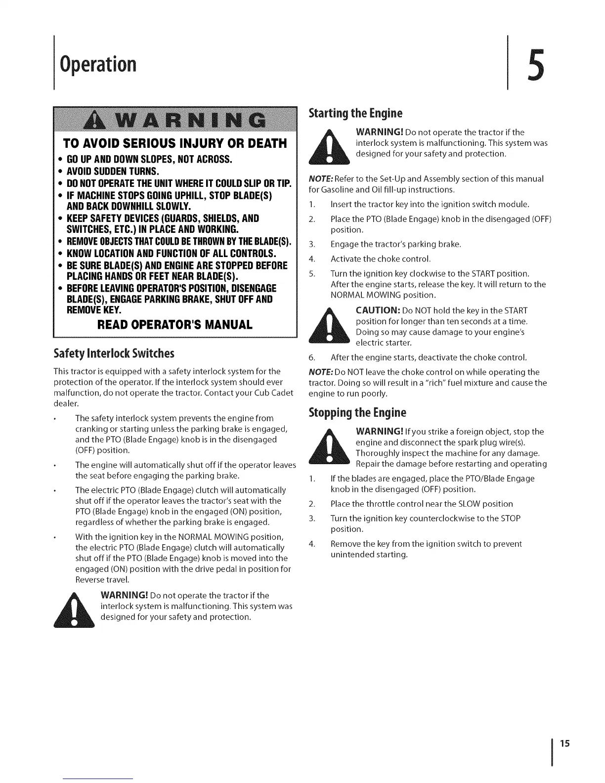 Page #15 background image