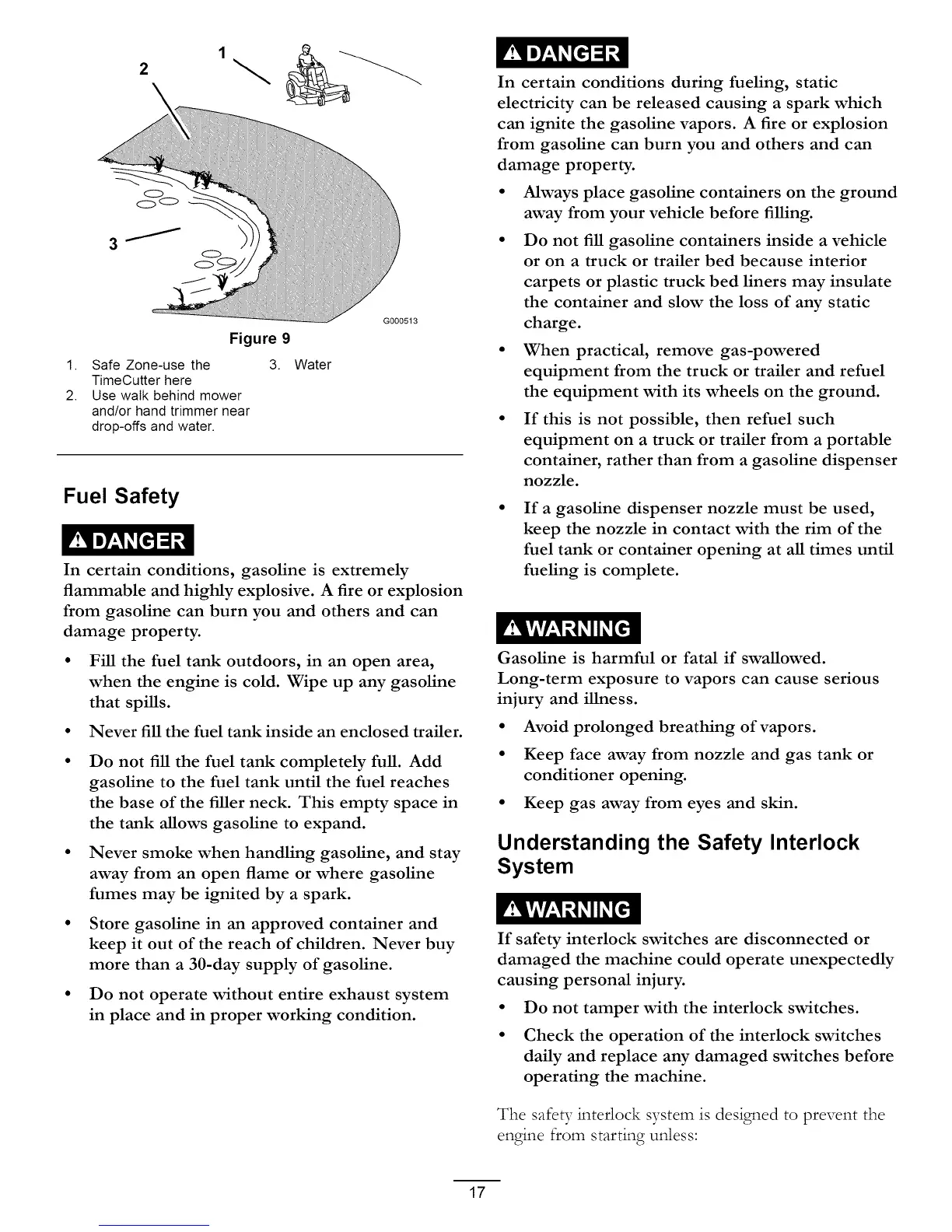 Page #17 background image