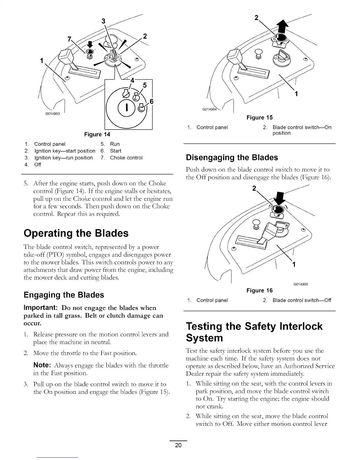 Page #20 background image