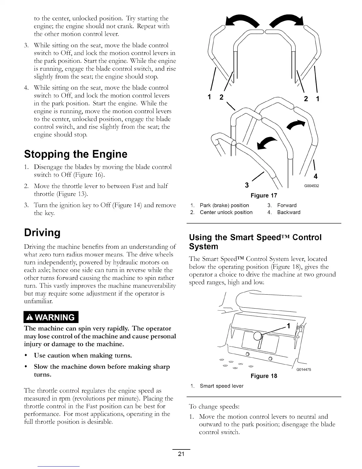Page #21 background image