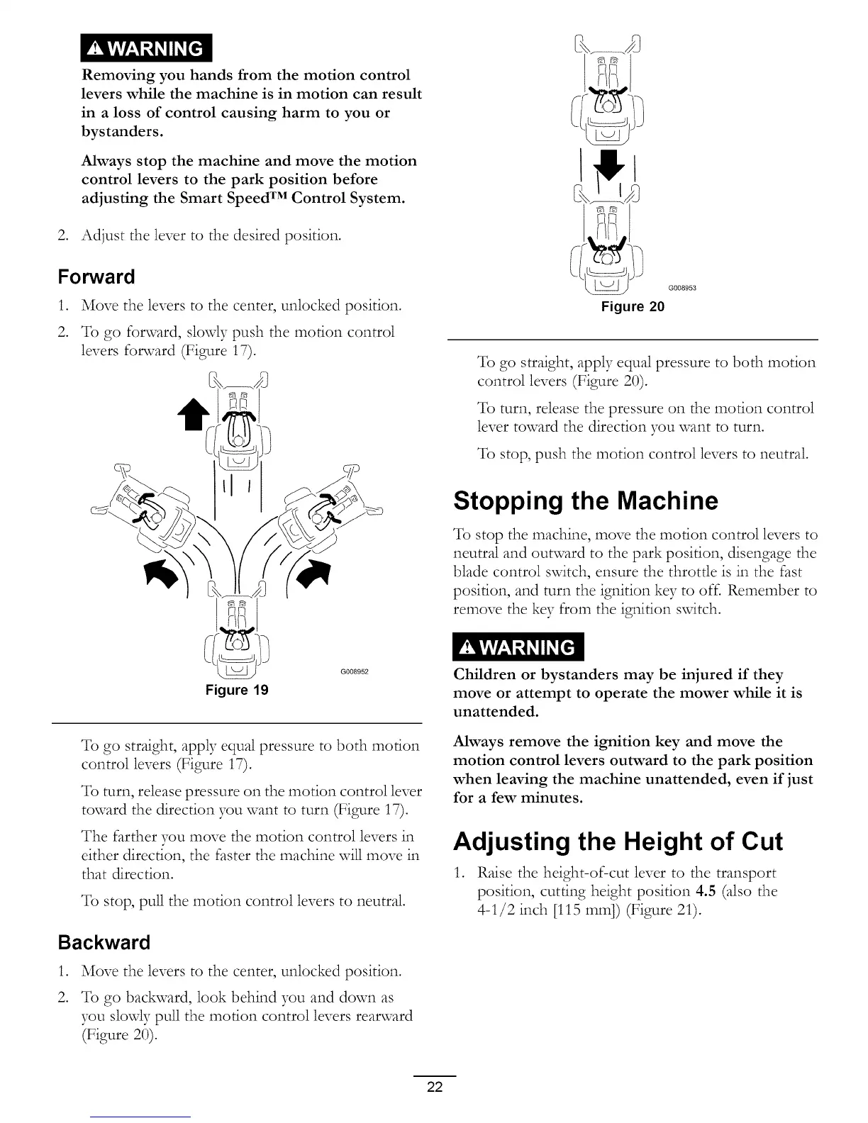 Page #22 background image