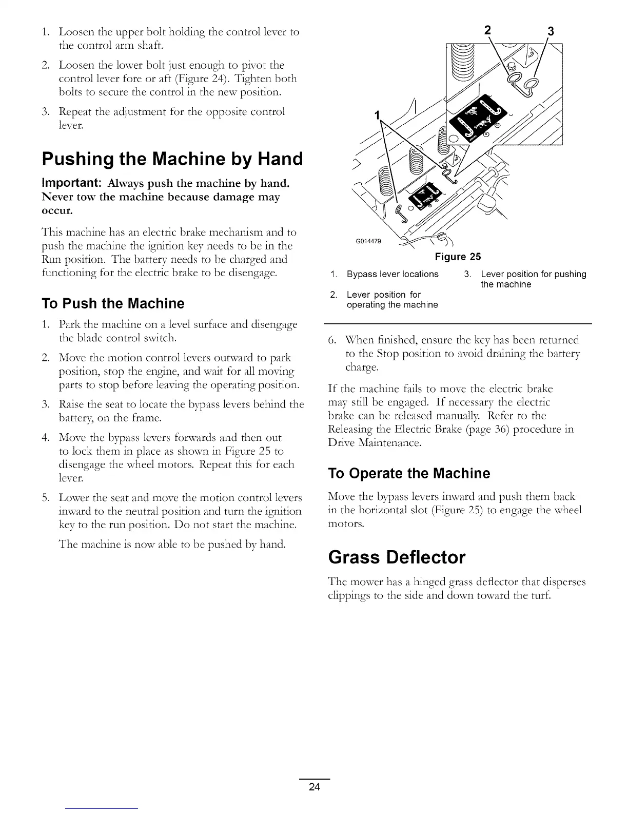Page #24 background image