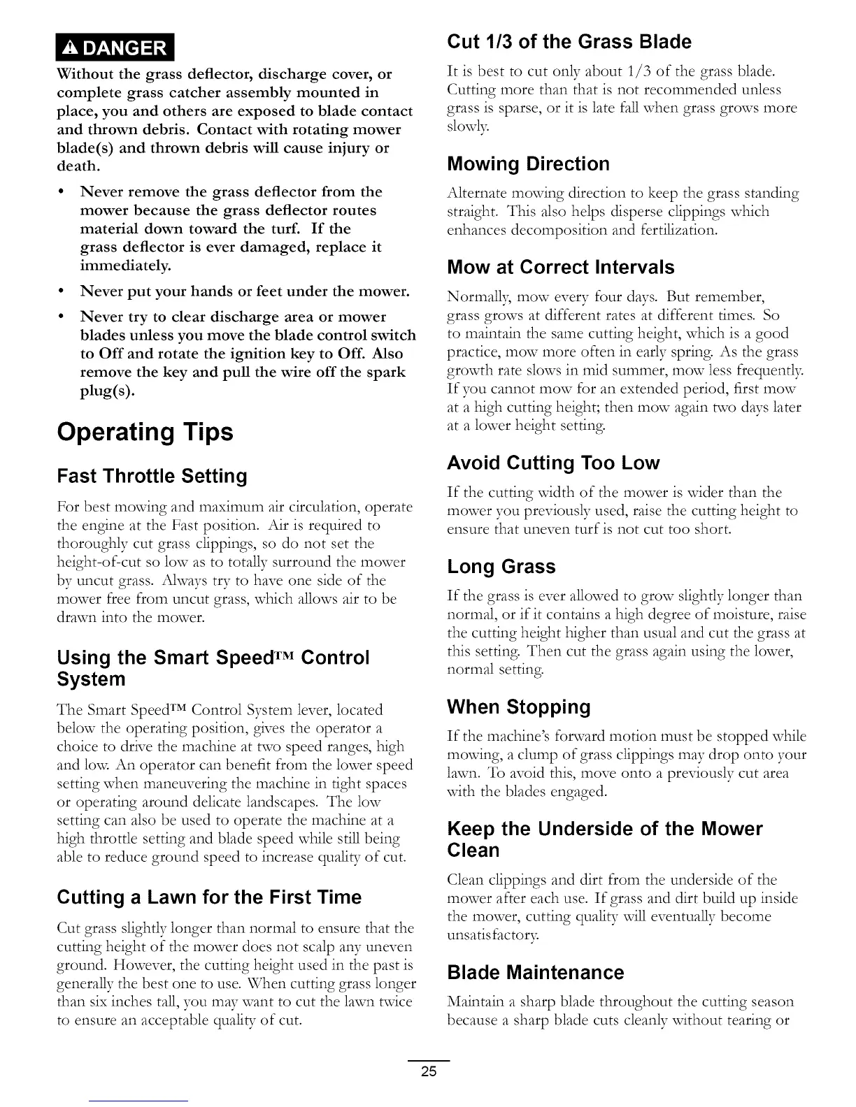 Page #25 background image