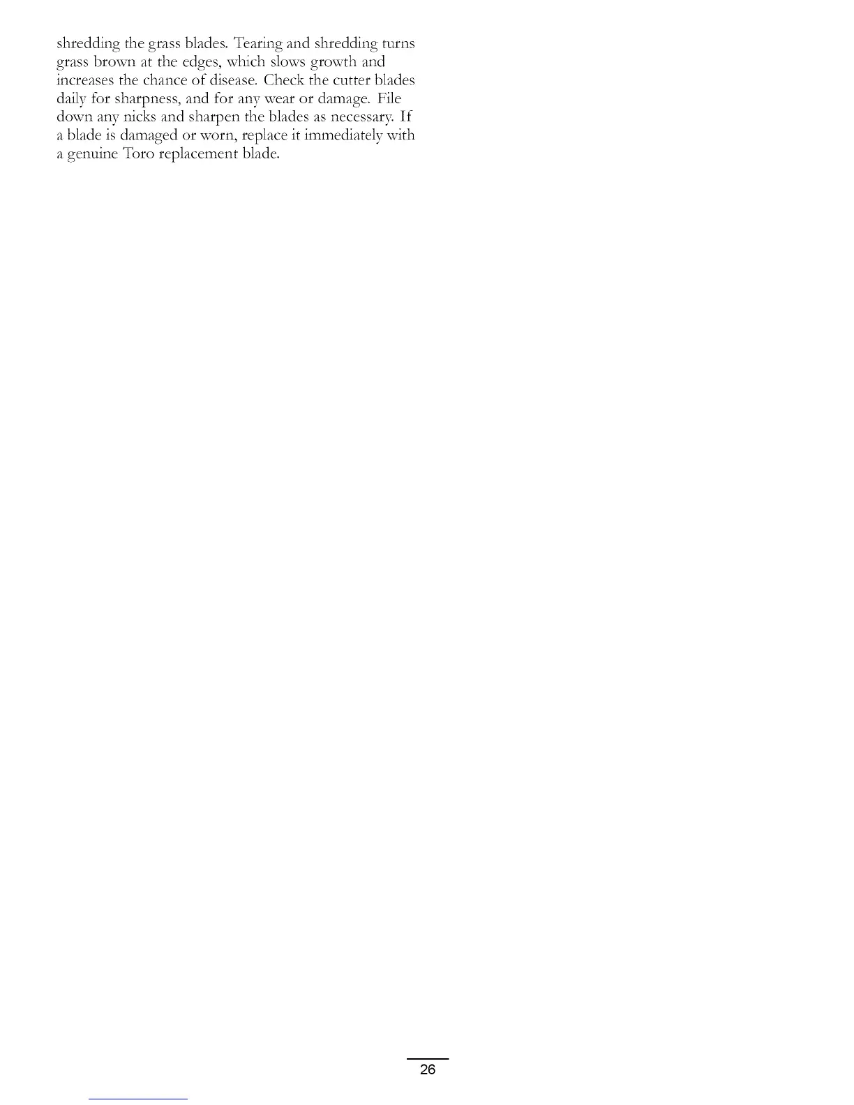 Page #26 background image