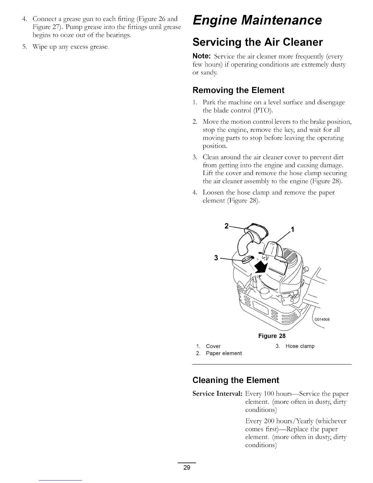 Page #29 background image