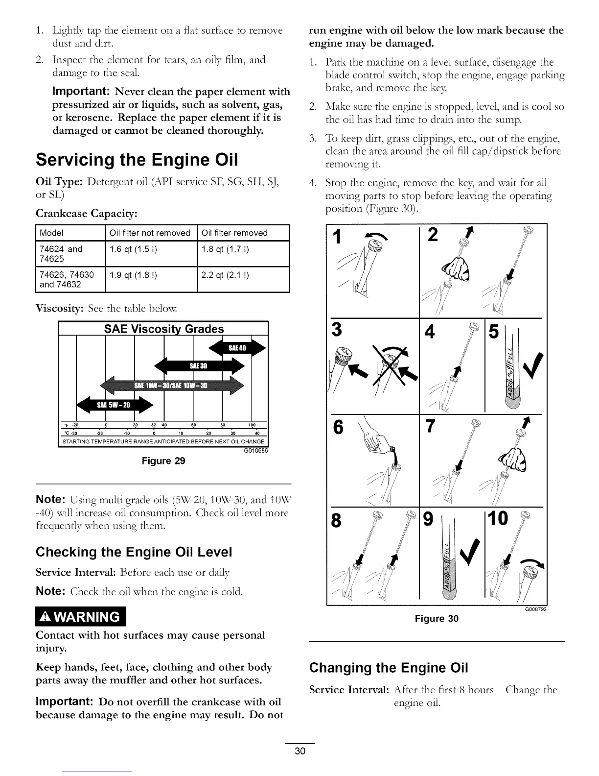Page #30 background image