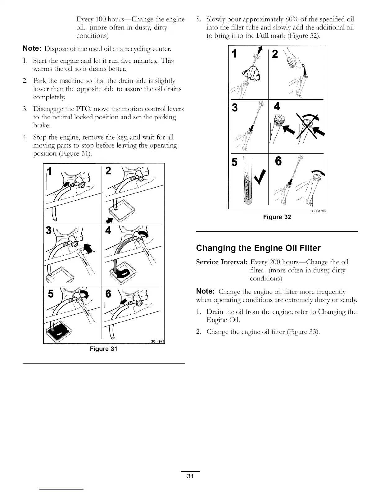 Page #31 background image