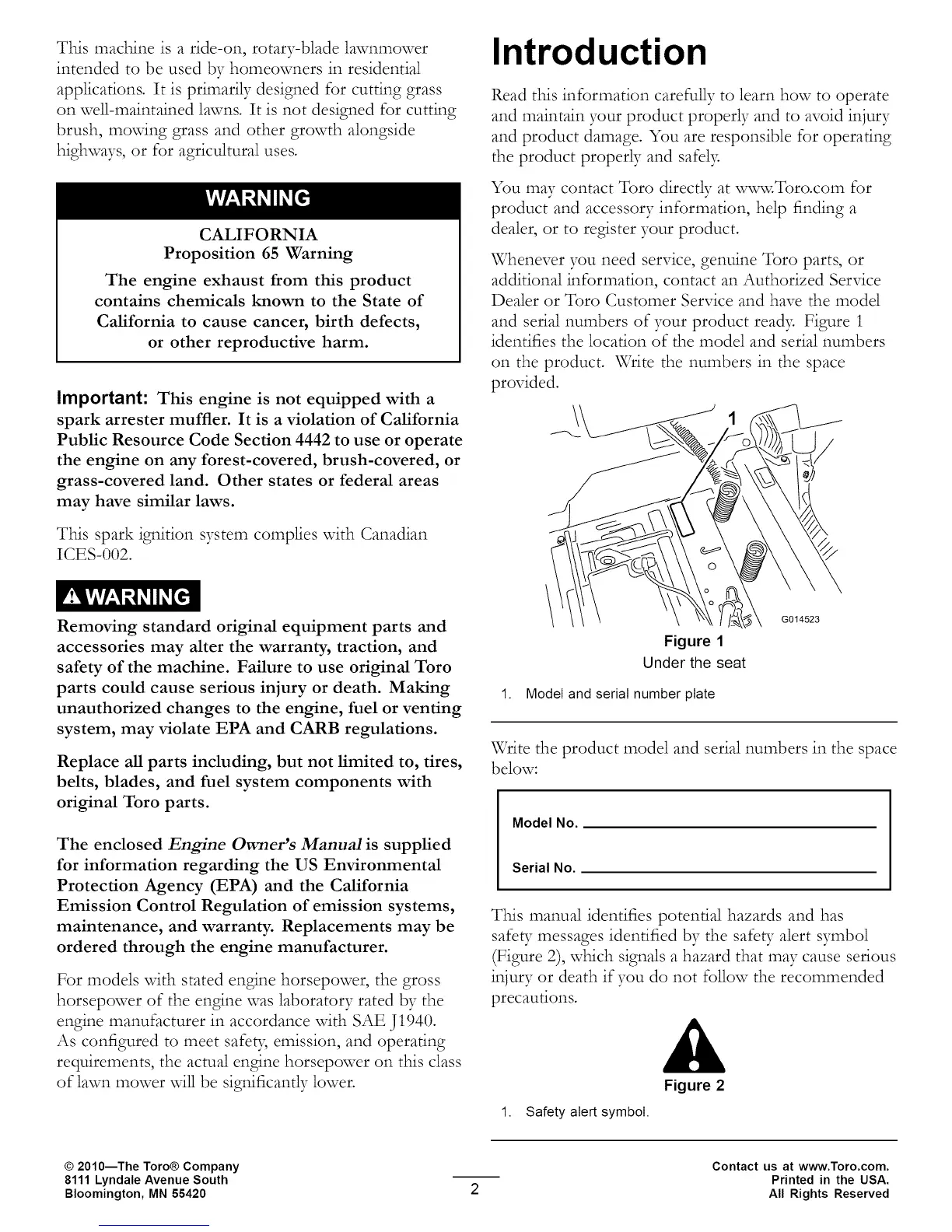 Page #2 background image