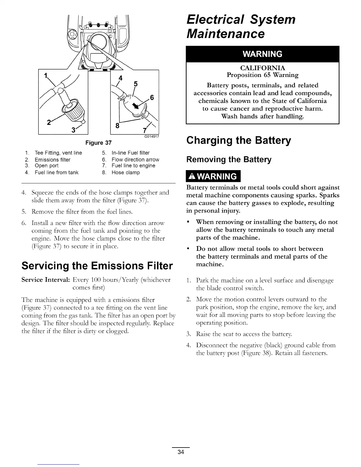 Page #34 background image